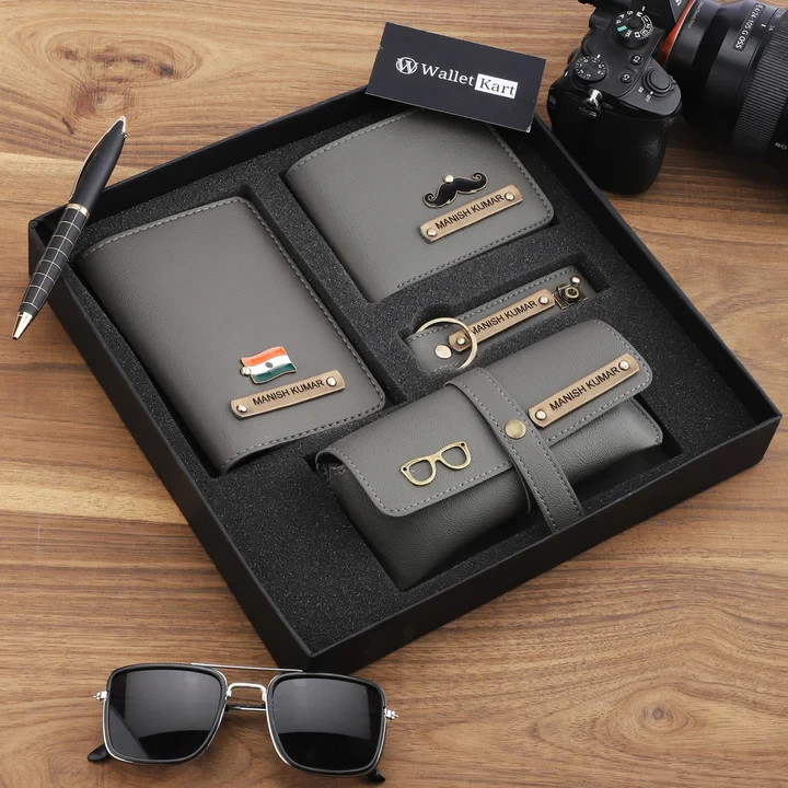Customised Gifts
